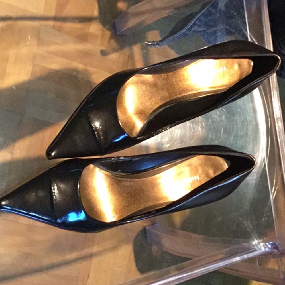 Shoes Nine West size 6